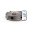 VACUUM CLEANER ROBOT/XU5000/10 PHILIPS