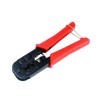 CRIMPING TOOL UNIVERSAL/RJ45/RJ12/RJ11 T-WC-01 GEMBIRD