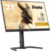 iiyama GB2795HSU-B1 computer monitor 68.6 cm (27") 1920 x 1080 pixels Full HD LED Black