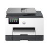 HP OfficeJet Pro 9132e AiO 25ppm Printer