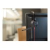 HP Poly BW 5220 USB-C HS +3.5mmP USB-C/A