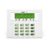 KEYPAD LCD /VERSA GREEN/VERSA-LCD-GR SATEL