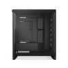 NZXT PC case H7 Flow 2024 RGB black