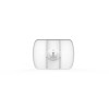 Tenda O9 wireless access point 867 Mbit/s White Power over Ethernet (PoE)