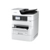 Epson WorkForce Pro | WF-C879RDWF | Inkjet | Colour | Colour Inkjet Multifunction | A4 | Wi-Fi