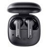 HEADSET BUDS PRO T500HAE/BLACK 3720500 INTENSO