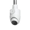 Ubiquiti UACC-Camera-CJB-W Junction box