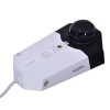 IP Camera REOLINK DUO 2 LTE with dual lens White