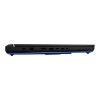 Notebook|ASUS|ROG Strix|SCAR 16 (2025)|G635LW-RW011W|CPU  Core Ultra|U9-275HX|2700 MHz|16