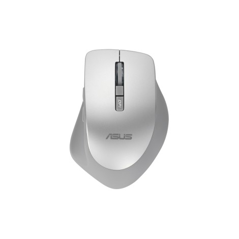 Asus WT425 MOUSE/SIL | Asus