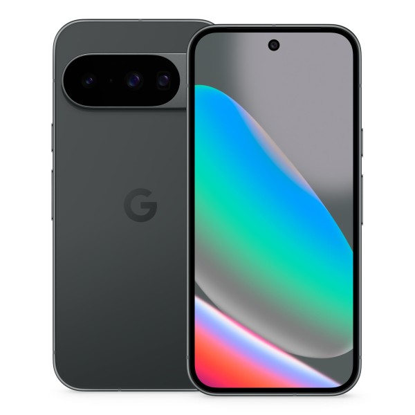 Google Pixel 10 16 cm (6.3") ...