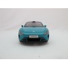 Xiaomi SU7 1/18 Die-cast Model Car Aqua Blue | Xiaomi