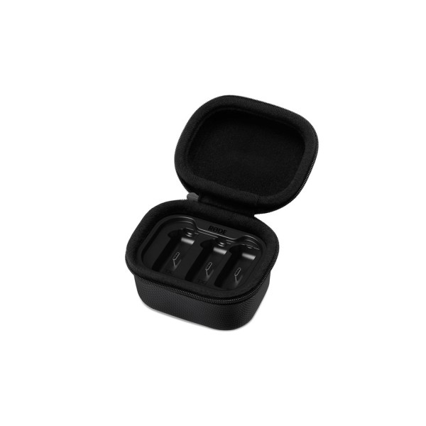 RØDE Charge Case+ - charging case ...