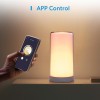 Smart Light Bulb|MEROSS|Smart Wi-Fi Ambient Light|MSL430HK(EU)