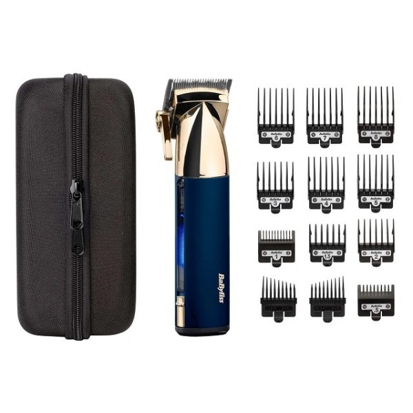 BABYLISS E992 hair trimmers/clipper