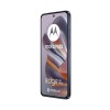 Motorola Edge 50 Neo 16.1 cm (6.36") Dual SIM Android 14 5G USB Type-C 12 GB 512 GB 4310 mAh Grey