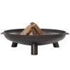 RedFire | Firepit | Salo Classic 81020