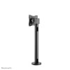 MONITOR ACC DESK MOUNT 10-32