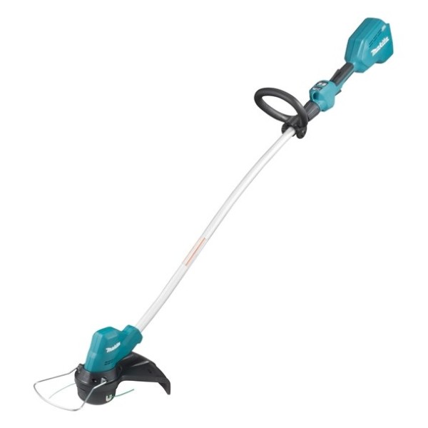 MAKITA DUR189Z string trimmer 30 cm ...