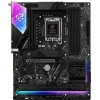 Motherboard - ASRock B860 Lightning WiFi