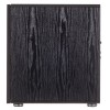 Magnat ALPHA RS12 Black Active subwoofer 120 W