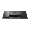 PHILIPS 32E1N3100LA/00 31.5