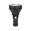 AceBeam K75 2.0 torch