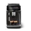 COFFEE MACHINE/EP3324/40 PHILIPS