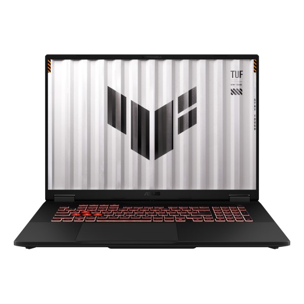 ASUS TUF Gaming A18 FA808UH-S8021 Ryzen ...
