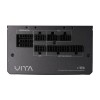 FSP Power Supply, 80 PLUS | VITA GM 650W | 650 W
