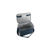 Outwell Cool bag | Petrel | 10 L
