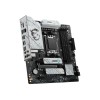 MSI B650M GAMING PLUS WIFI motherboard AMD B650 Socket AM5 micro ATX