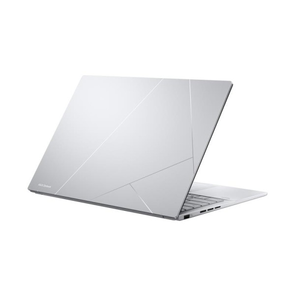 Notebook|ASUS|ZenBook Series|14 OLED|UX3405CA-QL219W|CPU  Core Ultra|u5-125H|3600 ...