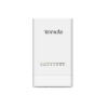 Tenda OS3 867 Mbit/s White Power over Ethernet (PoE)