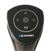 Blaupunkt AFT801 Tower Fan