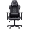 Acer Predator Gaming Chair Rift Go PGC331, PU Leather | Acer