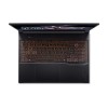 Acer | Nitro V 16 AI ANV16-42-R1HB | Shale Black | 16 