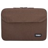 Thule | Sleeve Lithos for MacBook Air 13