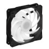 Fan ASUS GT301 120mm ARGB