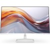 MONITOR HP LED IPS 27" 527sa (94F48E9) 100Hz