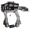 LEGO STAR WARS75313 AT-AT