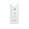 UBIQUITI R5AC-Lite Rocket AC Lite 5GHz