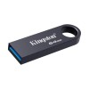 MEMORY DRIVE FLASH USB3.2 64GB/DTSE9 KE-U2X64-1AC KINGSTON