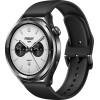 Xiaomi Watch S4 | Smart watch | GPS (satellite) | AMOLED | 1.43