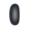 Huawei FreeBuds 7i | Bluetooth | ANC | Black