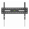 TV SET ACC WALL MOUNT 37-86