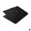 Lenovo Legion 5 15IRX10 | Eclipse Black | 15.1 
