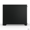 Lenovo Legion | T5 30AGB10 | Desktop | Tower | AMD Ryzen 7 | 7700X | 32 (2x16GB) GB | UDIMM DDR5 | 512 GB | NVIDIA GeForce RTX 5070 | No keyboard | Windows 11 Pro | Warranty 24 month(s)