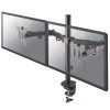 MONITOR ACC DESK MOUNT 10-32