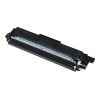 Brother TN-243BK toner cartridge 1 pc(s) Original Black